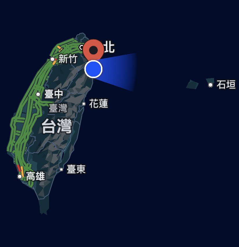 nonono_quesera3 yooooー！🙋‍♂️