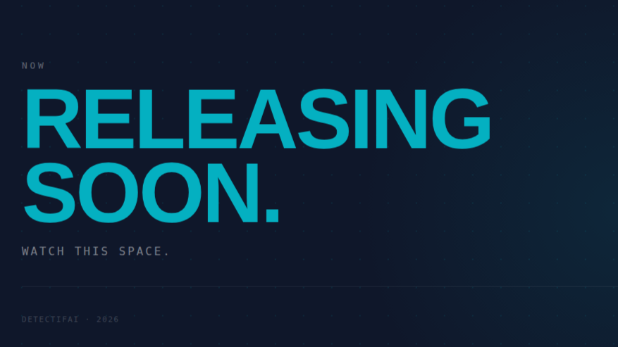 Tarini Sai Padmanabhuni tweet media