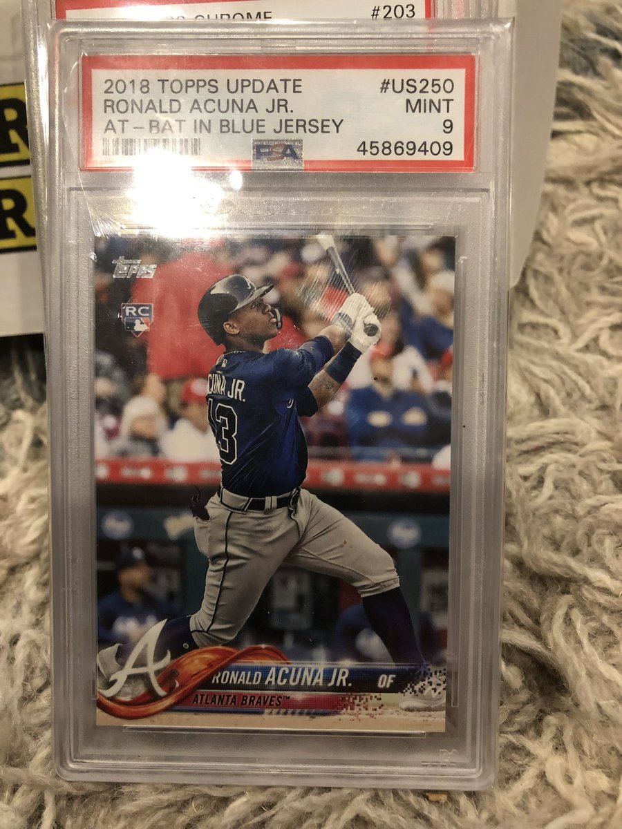 Nick Maranda tweet media