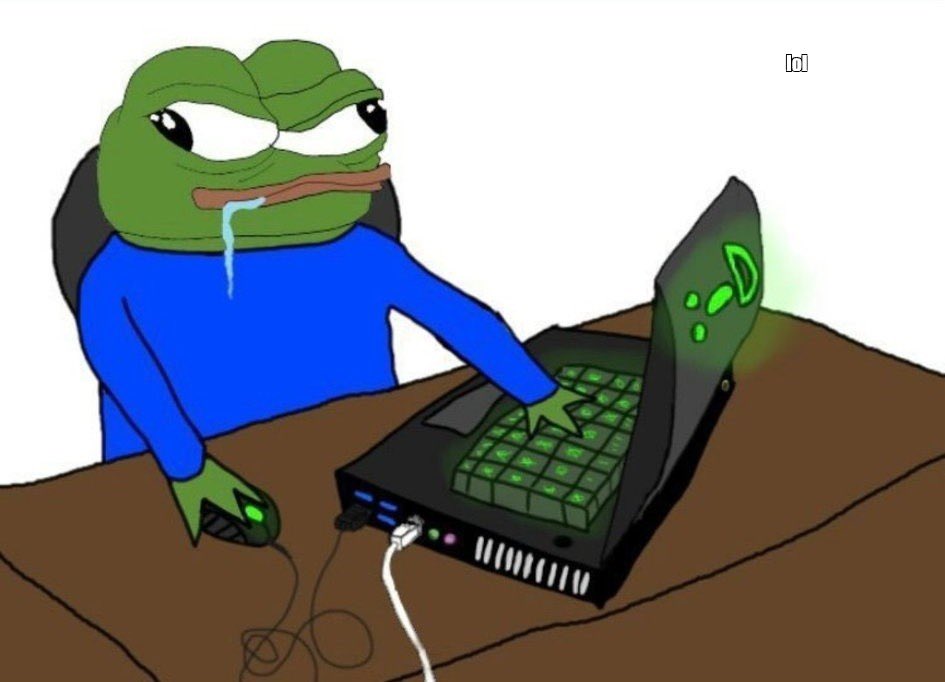 𝐇𝐚𝐫𝐬𝐢𝐦𝐫𝐚𝐧 ✧ tweet media
