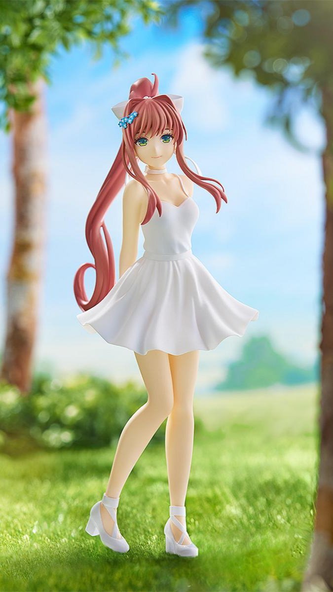 MANE SHARK🦈💙VTuber tweet media