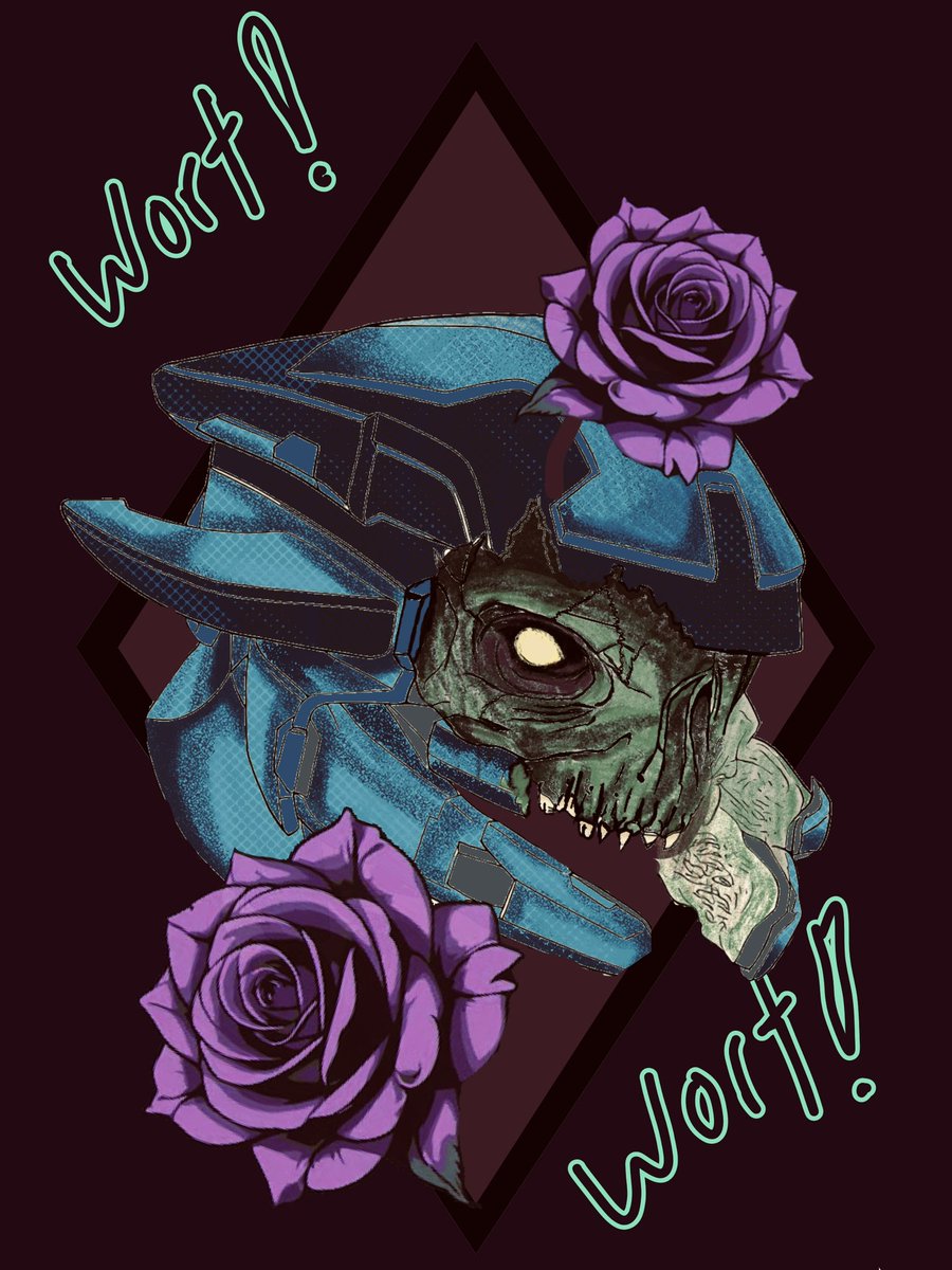 Zombie Elite ! #HaloSpotlight #Halo