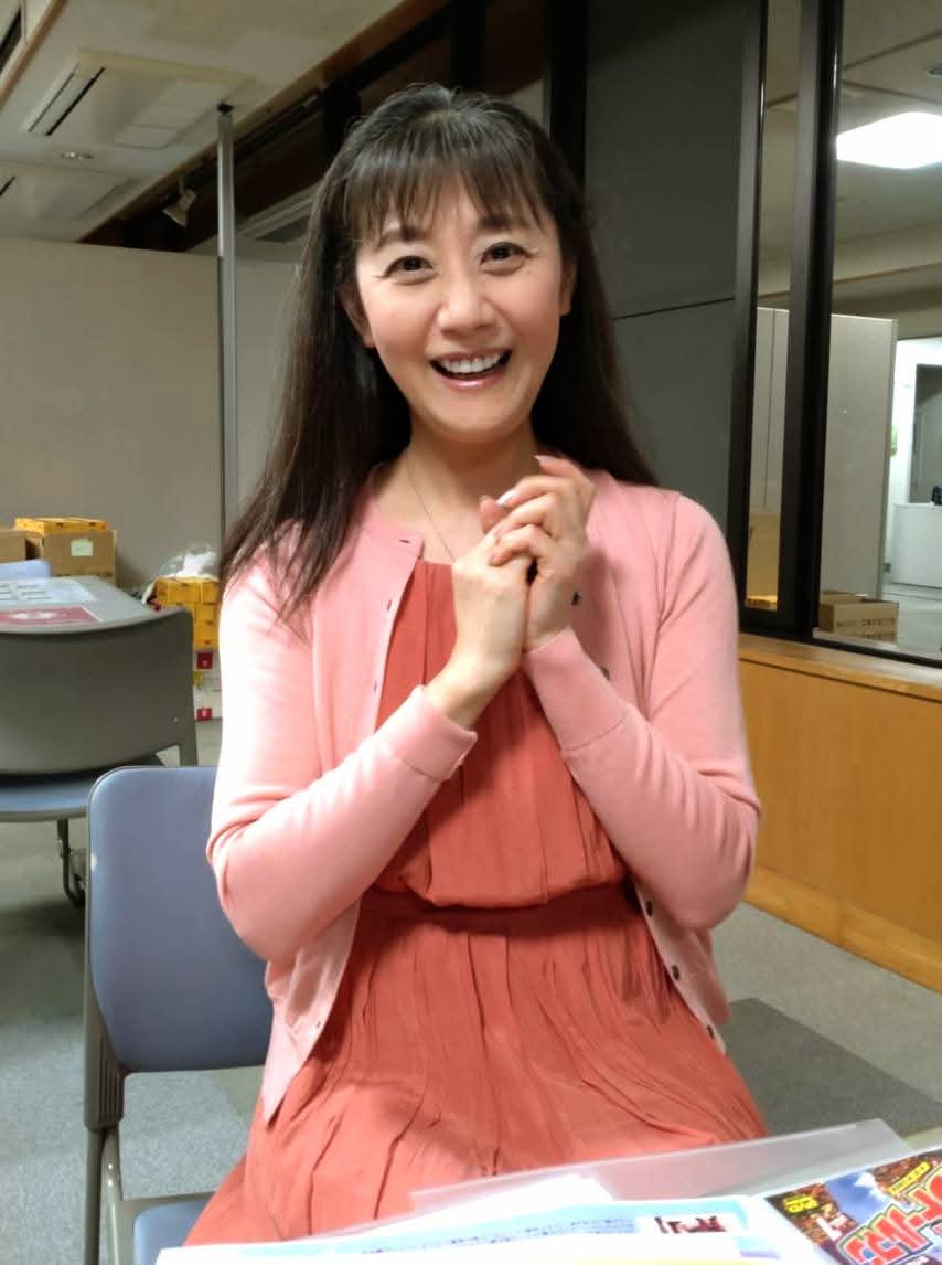 TokudaiRainbow's tweet photo. ★メッセージ・リクエスト→ https://t.co/Vbtlmz6Wft
昭和レトログッズのプレゼントや沼津新仲見世商店街の最新情報も！ 宜しくお願いいたします♪ https://t.co/UlE4Jt4oaz