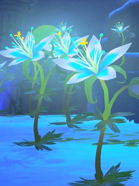 ひめしずか tweet media