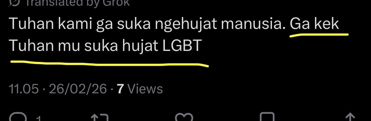 little mermaid tweet media