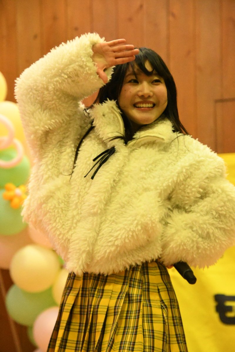 やったー＼(^o^)／ 今日はもくむつの日だ＼(^o^)／ みんな656広場に大