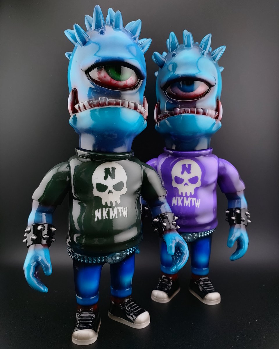 Maruo(NEKOMATA WORKS) (@mru0) / Posts / X