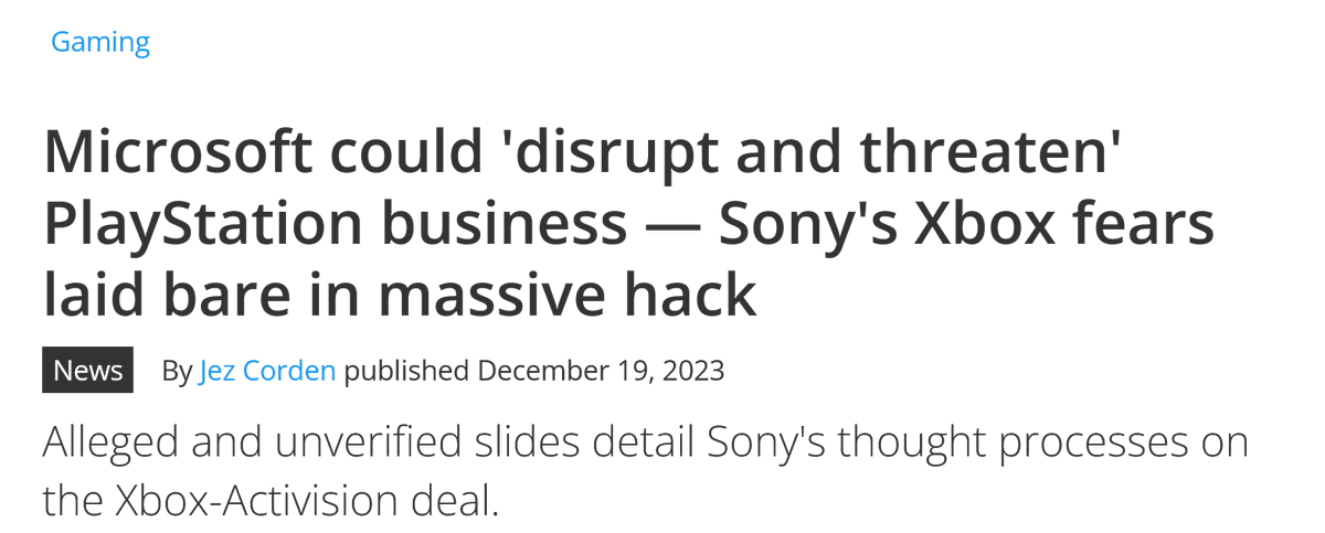 VGFightschoolYT tweet media