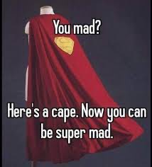 Pjthackeray's tweet photo. @zjlaing https://t.co/bkov5V0bnX