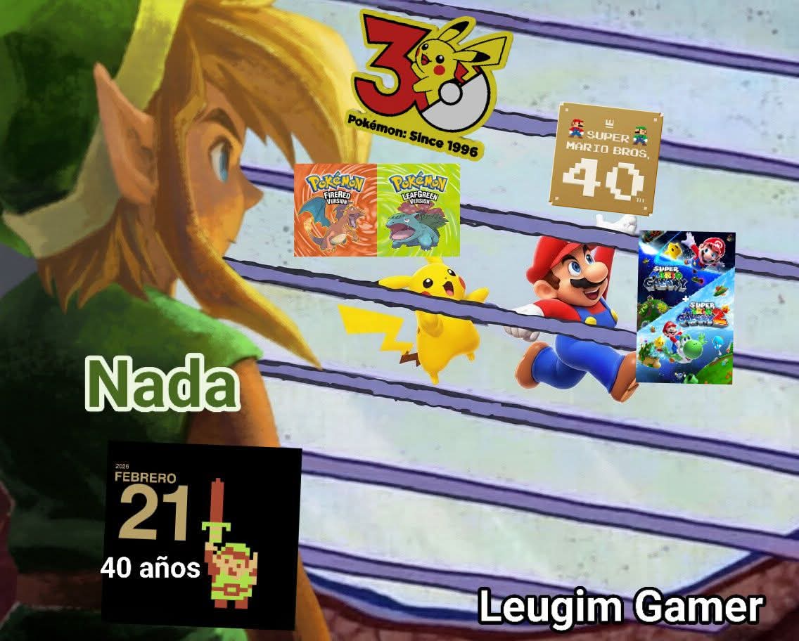 Gaymers México (@gaymersmexico) on Twitter photo 