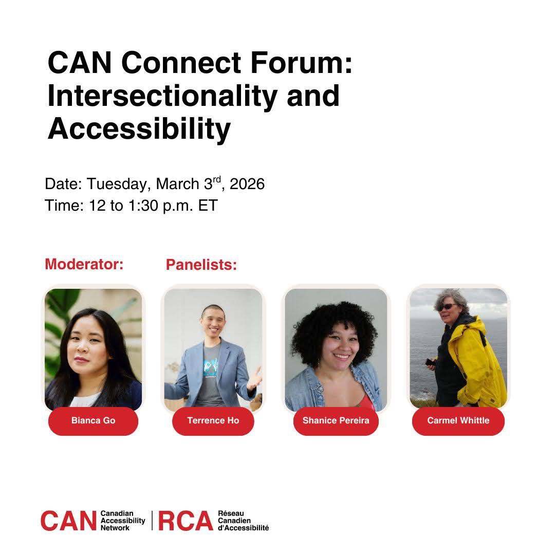 TerrenceHo.eth tweet media