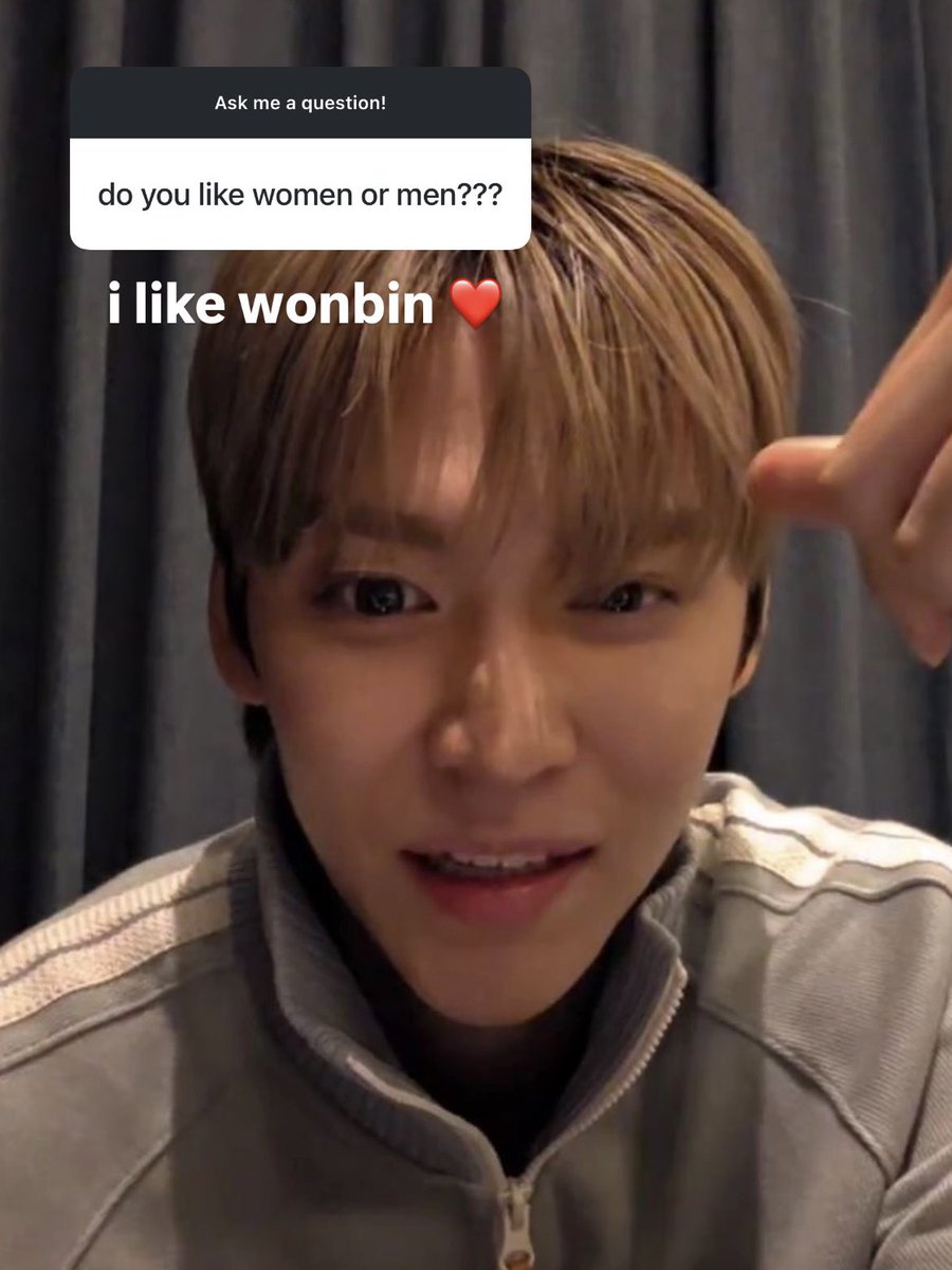 ven🐥 (@nuggetn00na) on Twitter photo 