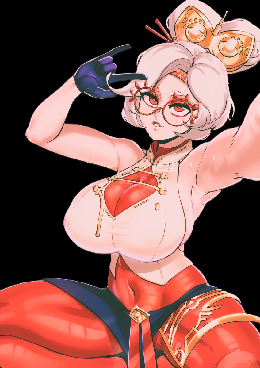 —𝘾𝙝𝙚𝙘𝙠 𝙞𝙩~! tweet media