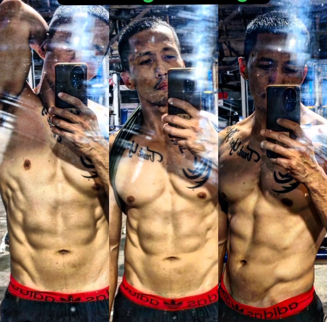 P🅾️🅿️PERs_4Sale7.8🍆💦 tweet media