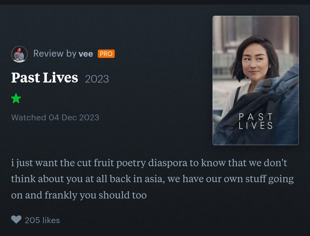 Daniel Yang tweet media