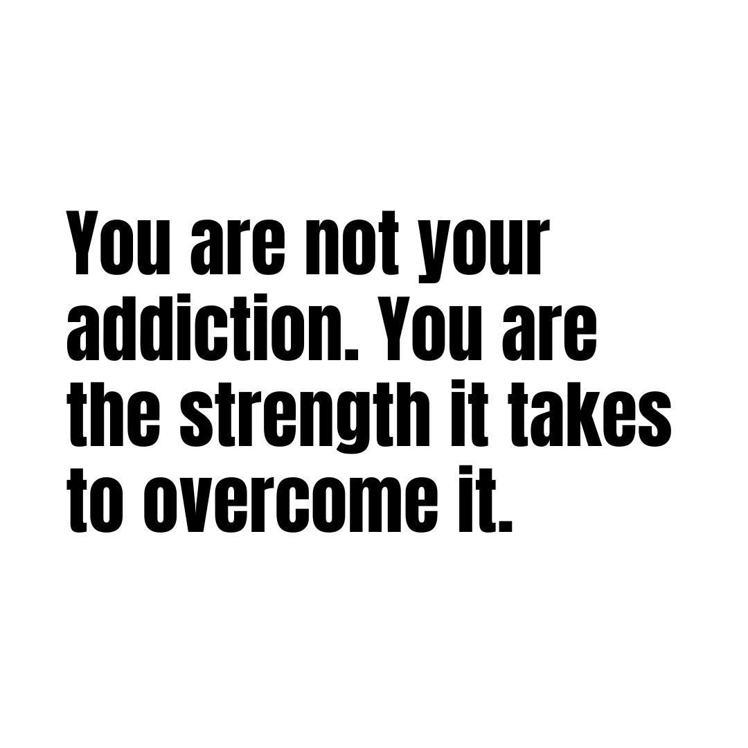 Palm Beach Recovery Center tweet media