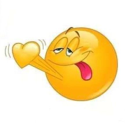 ᅠᅠ𝐶𝒉𝒂𝒓𝒍𝒆𝒔 𝐺. (@heartscund) on Twitter photo 