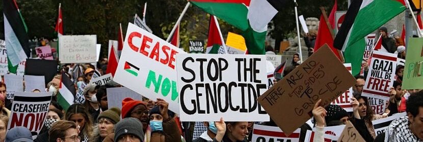 JTF כוח משימה יהודי tweet media