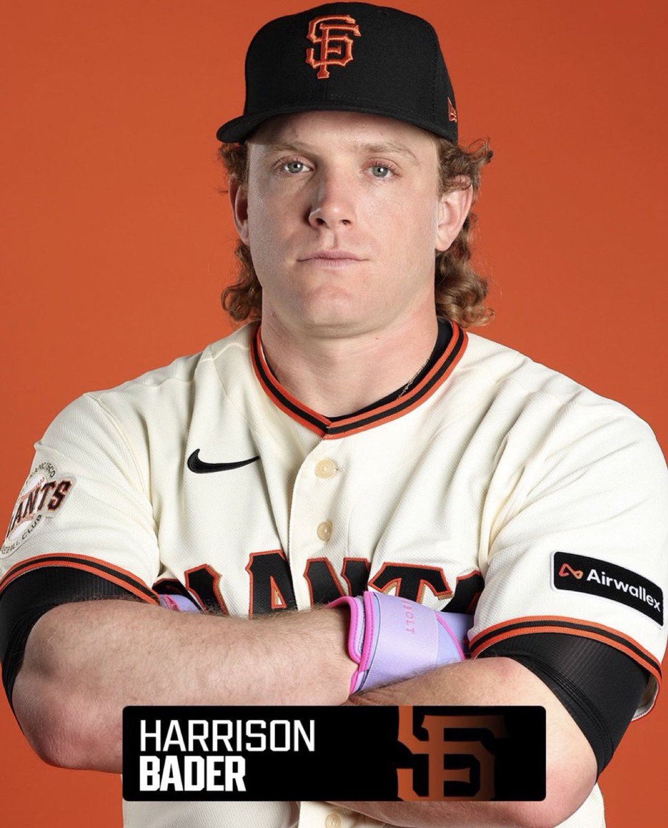 MLB Walk Offs & Game Winning Plays tweet media