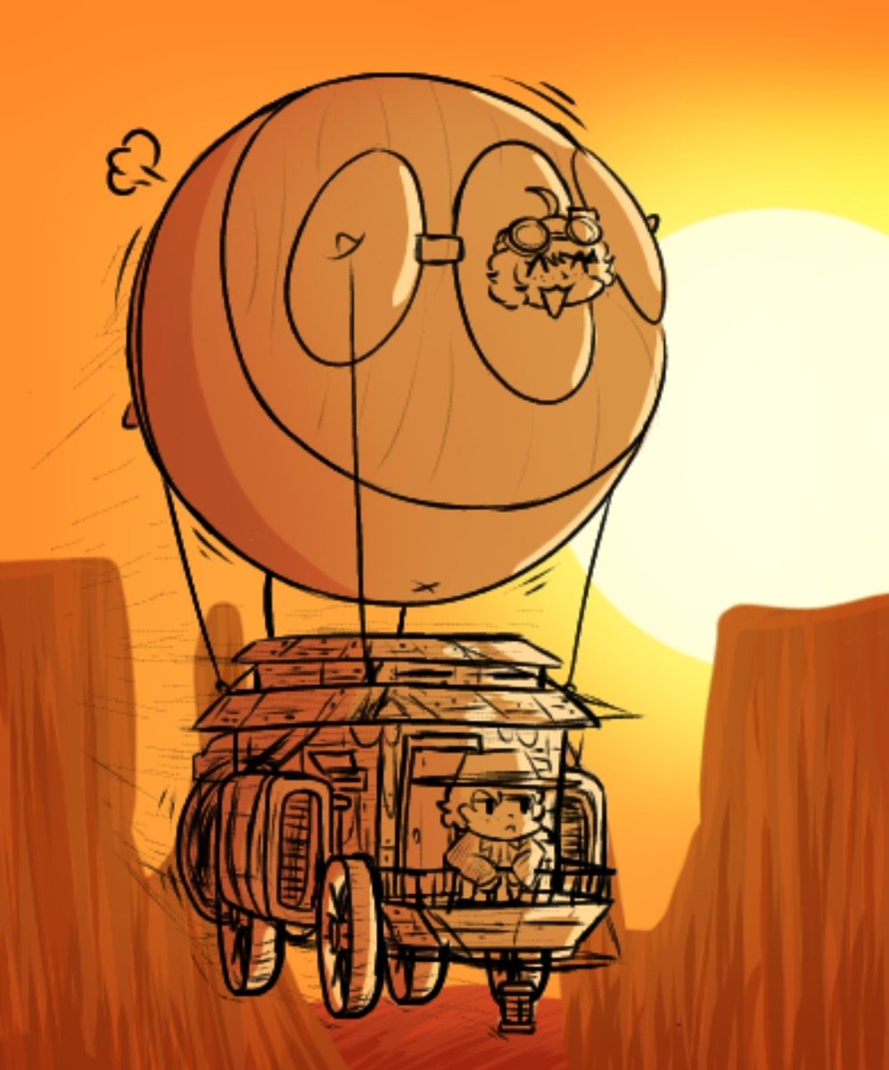 Rubin McKinley tweet media