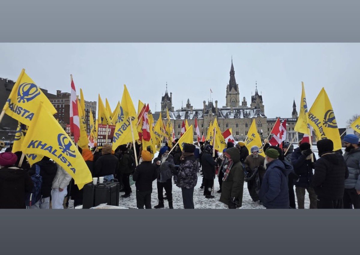 Inderjeet Singh tweet media