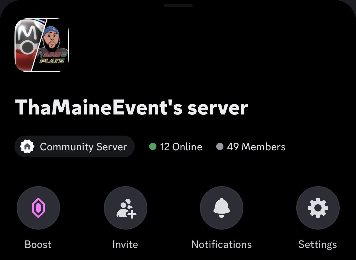 Mainer Ghold tweet media