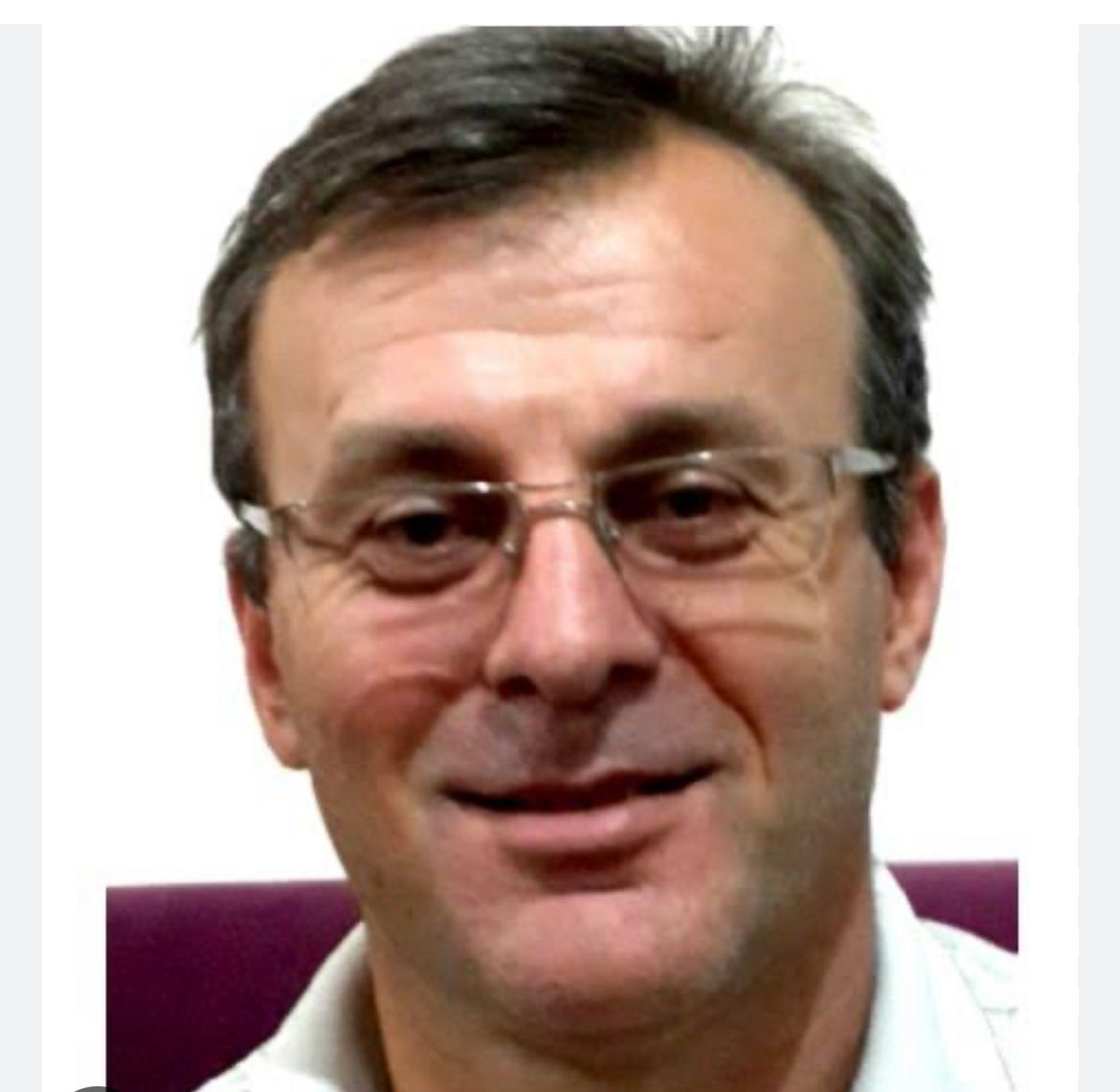 Prof. Dr. Yüksel Özdemir🇹🇷 tweet media