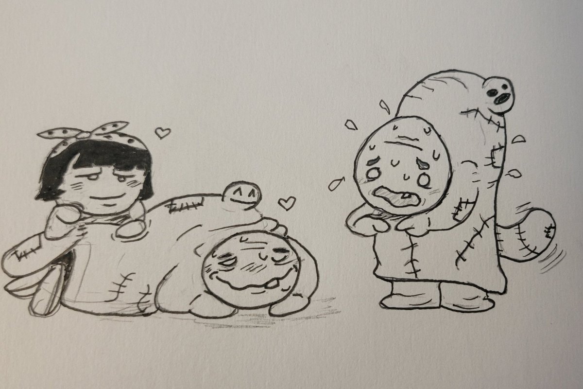 Bloodbarrier tweet media