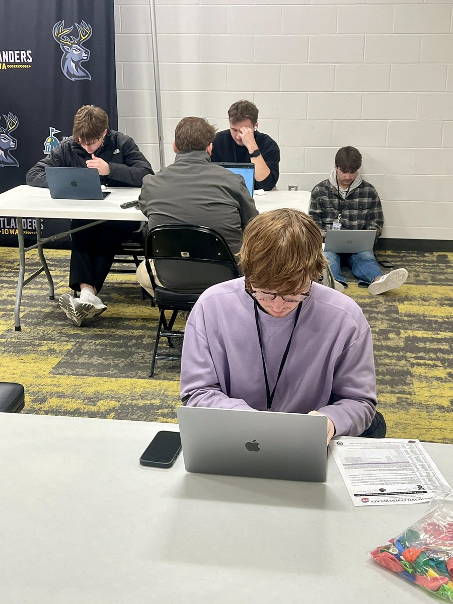 Wayne Drehs tweet media