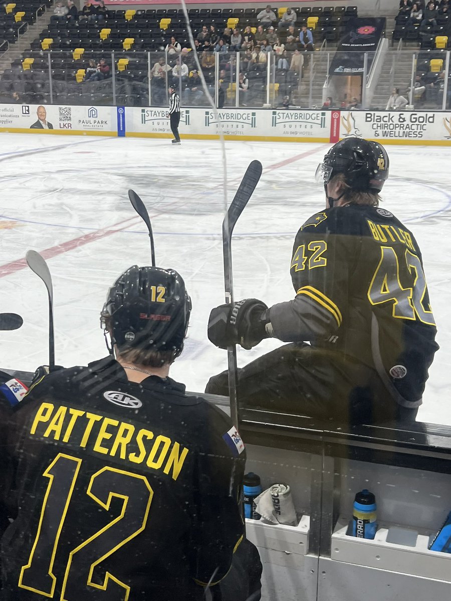 Wayne Drehs tweet media