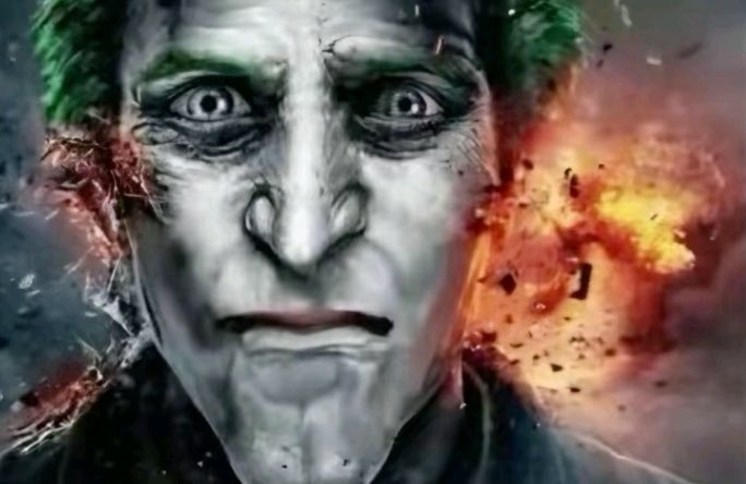 La Karen con esta cara 
 #Viña2026