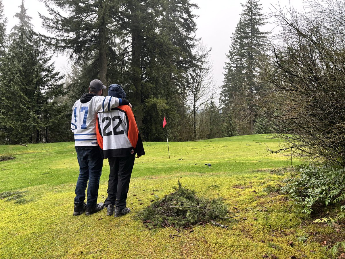 Pat Lethbridge tweet media