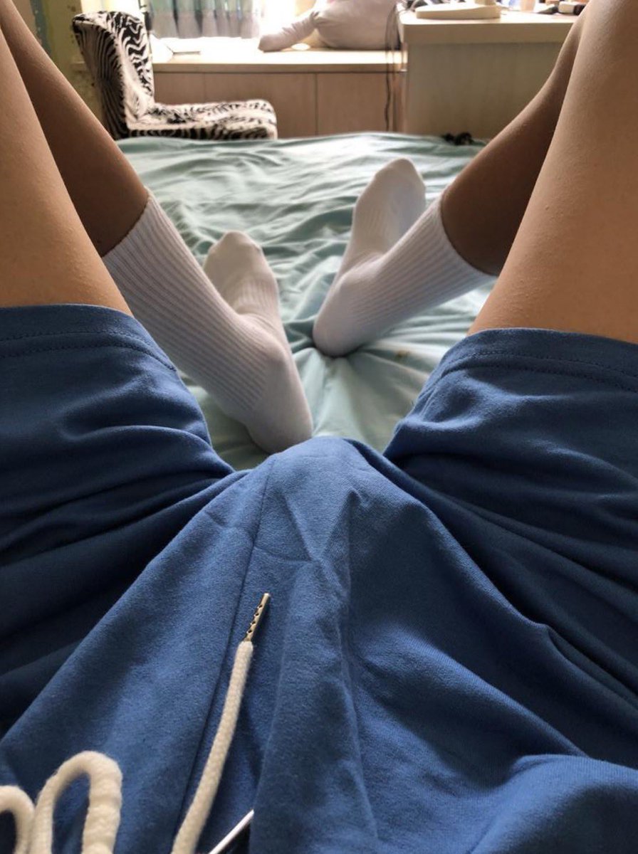 vashnbxc's tweet photo. 🧦 https://t.co/UO3N04wWYj
