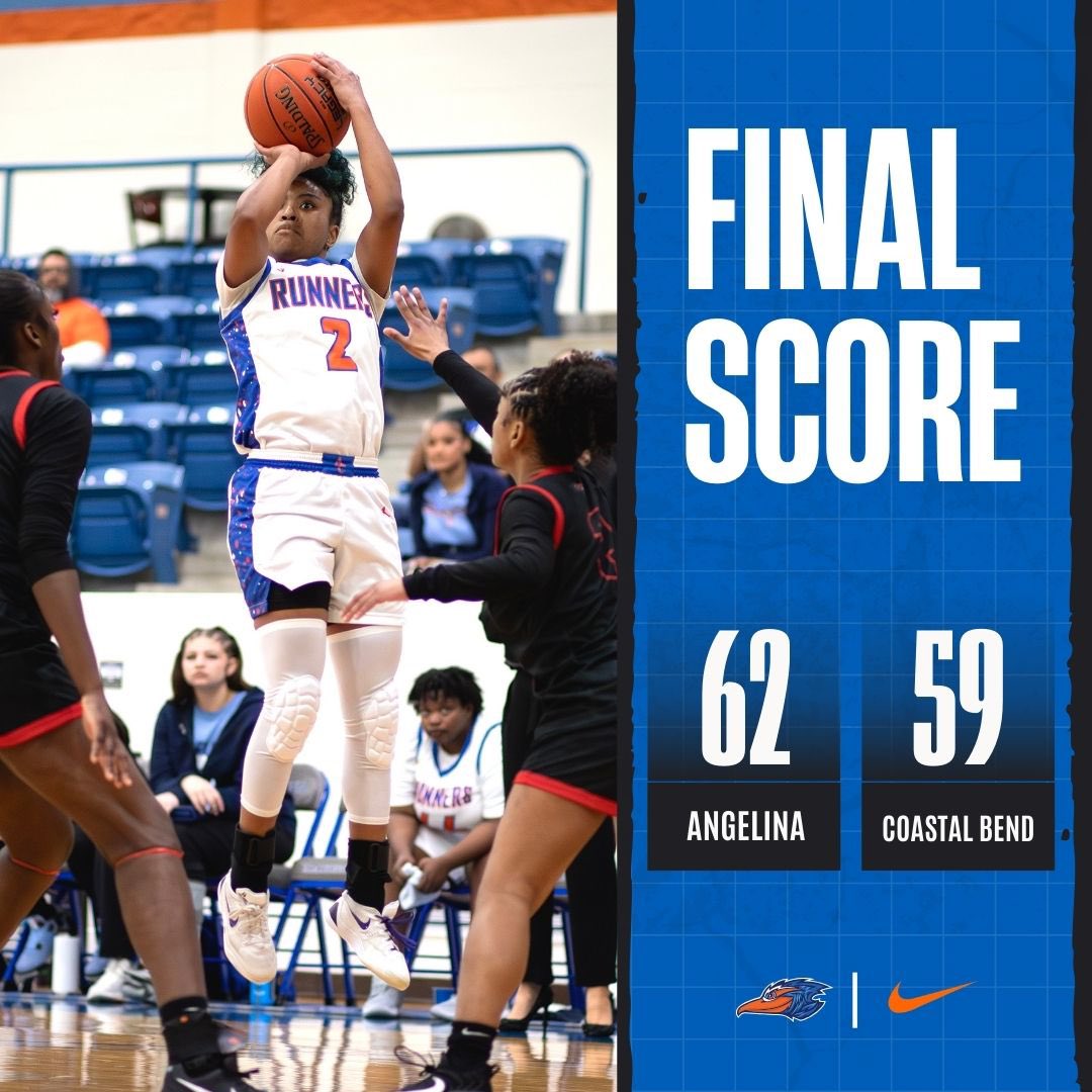 AngelinaWBB tweet media