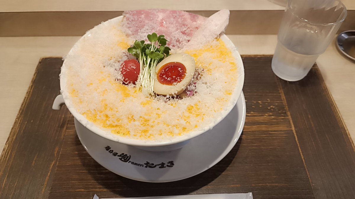 群馬県高崎なう（お久しぶりです）