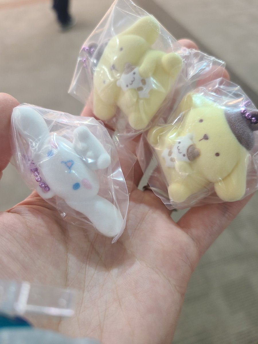 せっきー tweet media