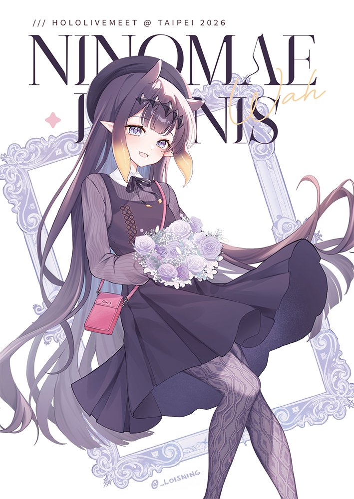 KIWI🥝魚 (@kiwi2624) / Posts / X