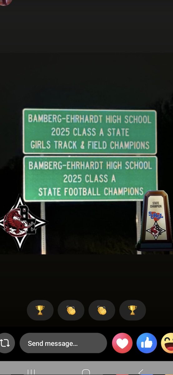 travis wilson tweet media