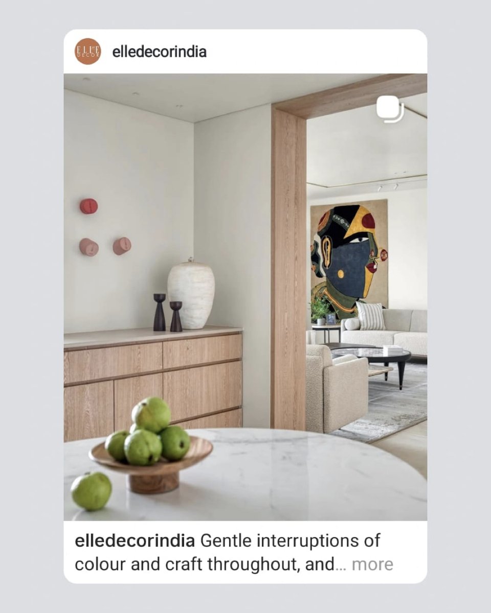 zero9india's tweet photo. https://t.co/MtEByYyuGQ