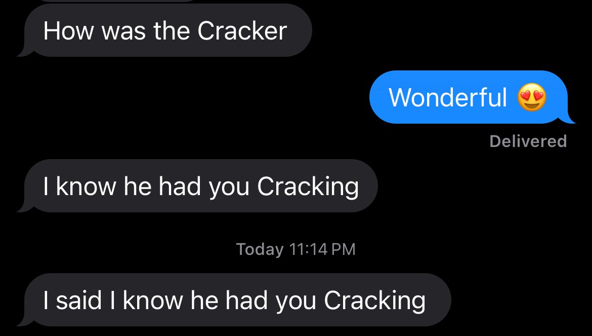 travis👍 tweet media