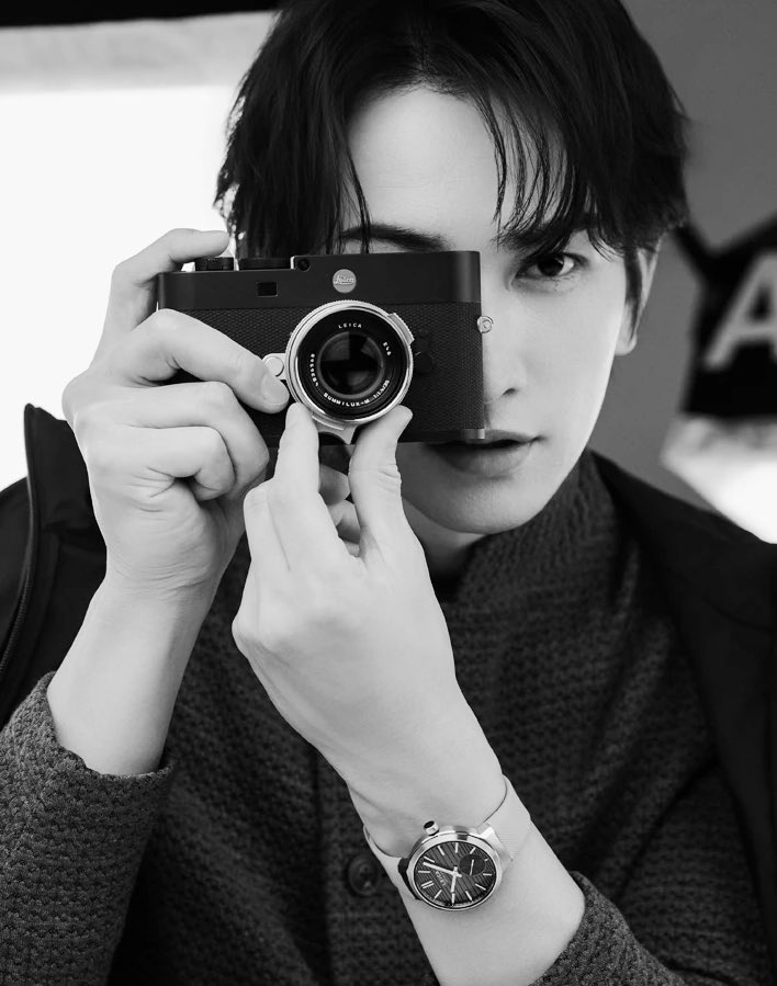thenwtfisthis's tweet photo. sth sth competitive photographers au https://t.co/HOV87bVyL1