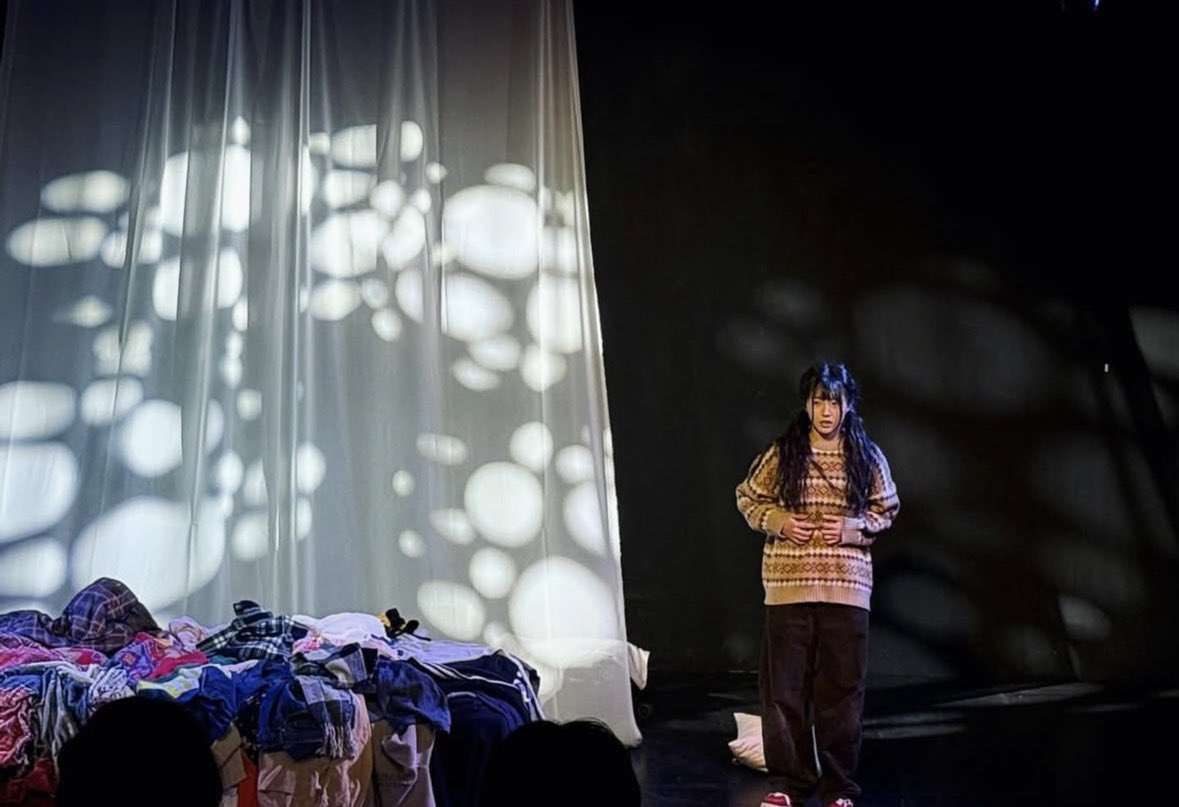 yeseo updates tweet media