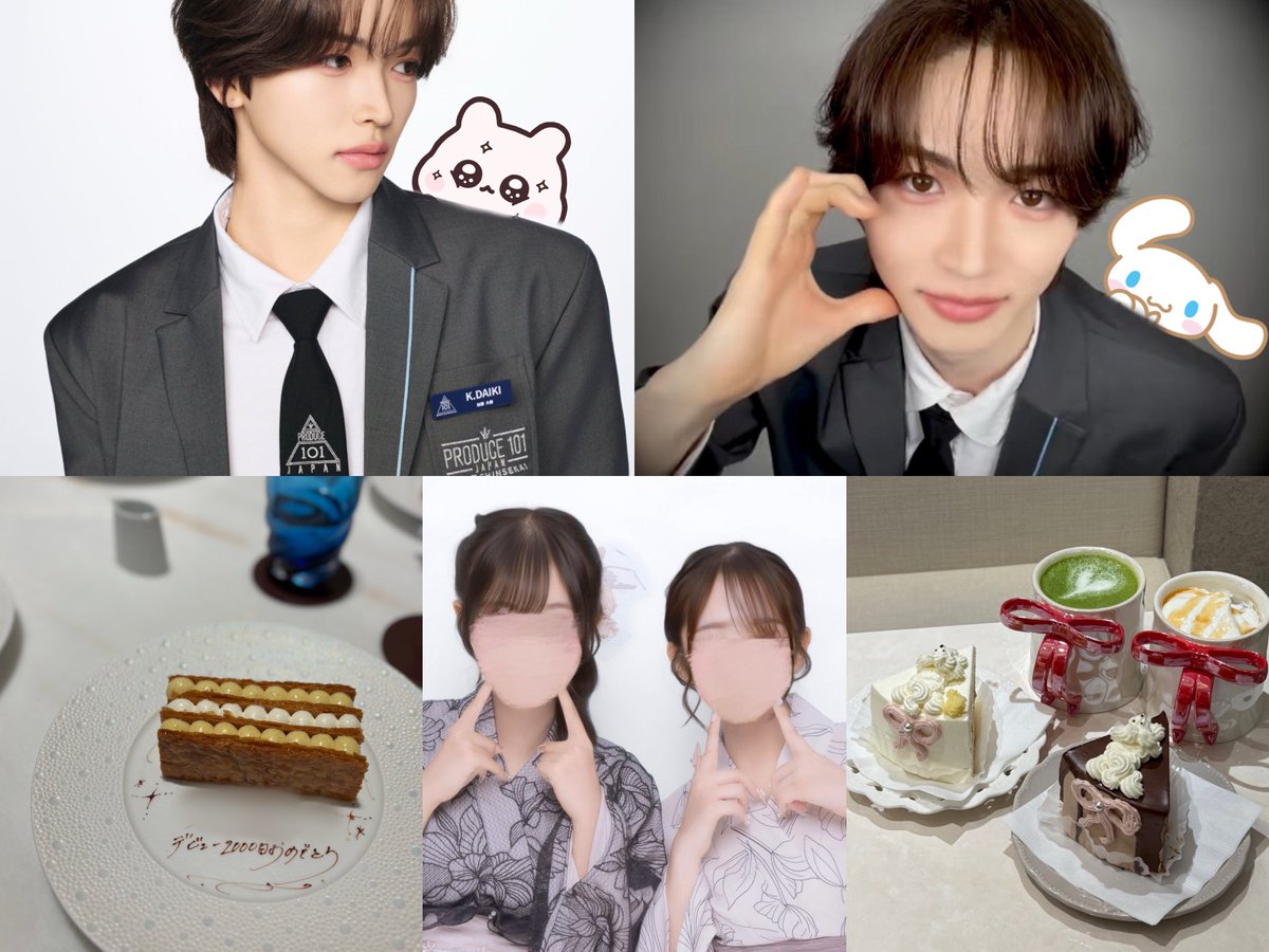 ‎꜀( ꜆ᐢ. ̫.ᐢ)꜆🎵 tweet media