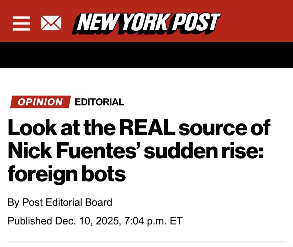 Nima Yamini tweet media