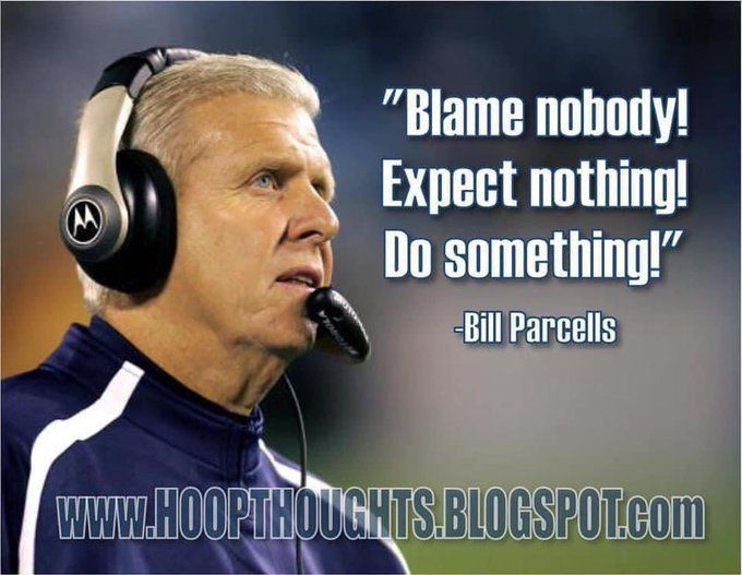 Coach the Coaches tweet media