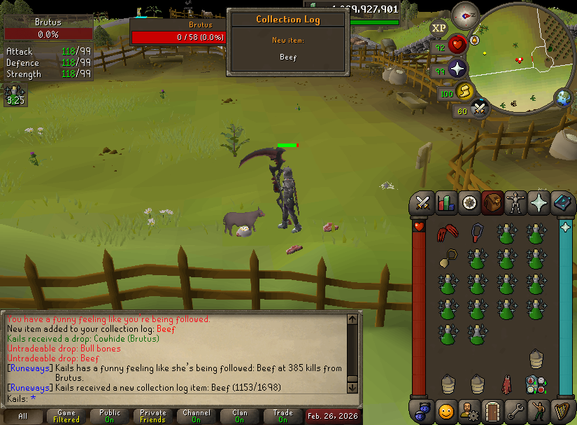 kayleigh tweet media