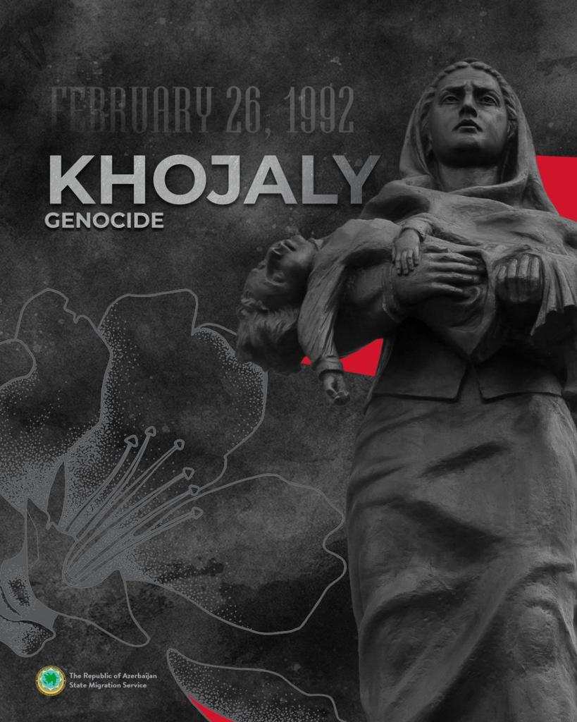 Dövlət Miqrasiya Xidməti   State Migration Service tweet media