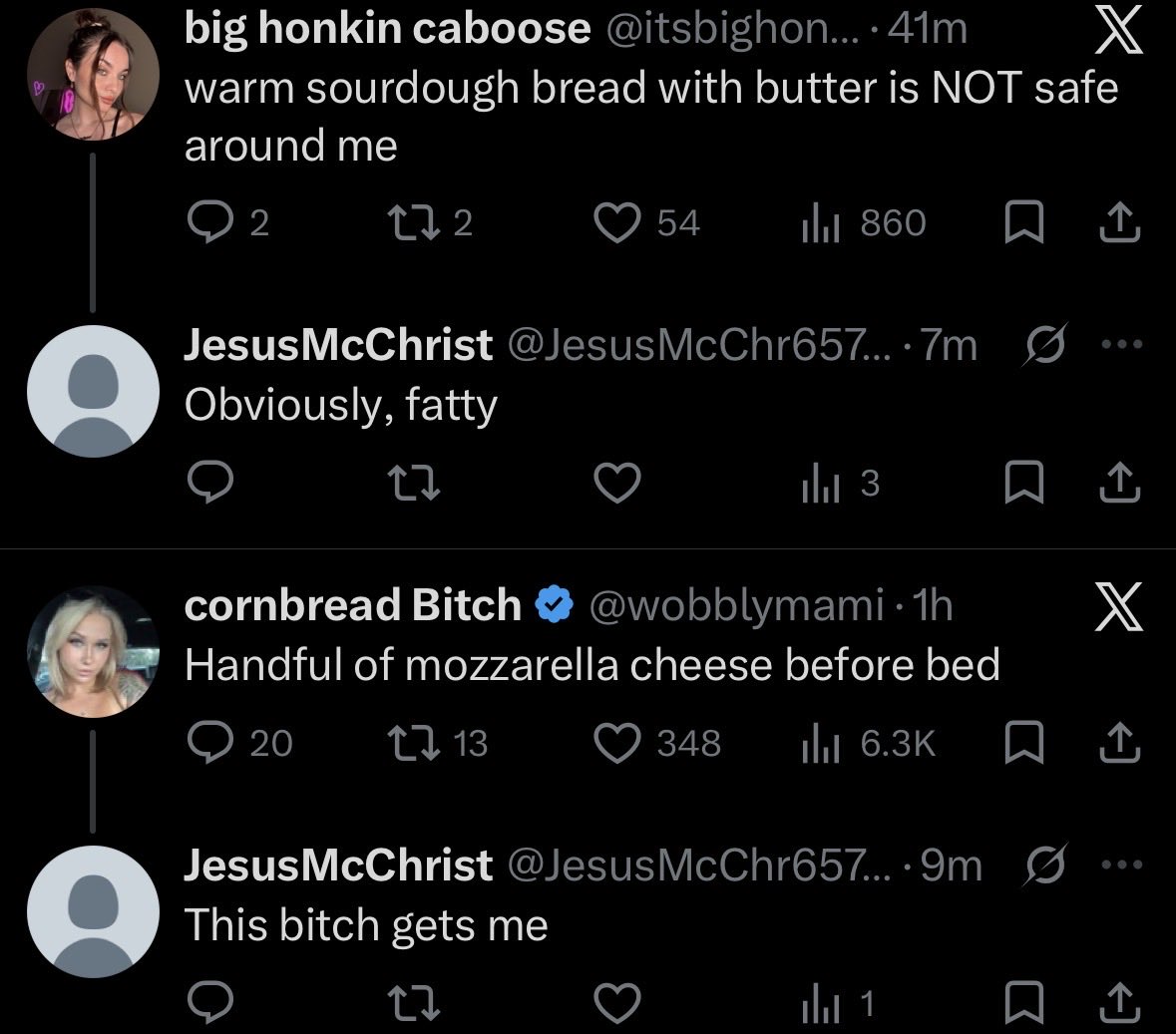 Well now hold on a second https://t.co/vKAkIeR9Er