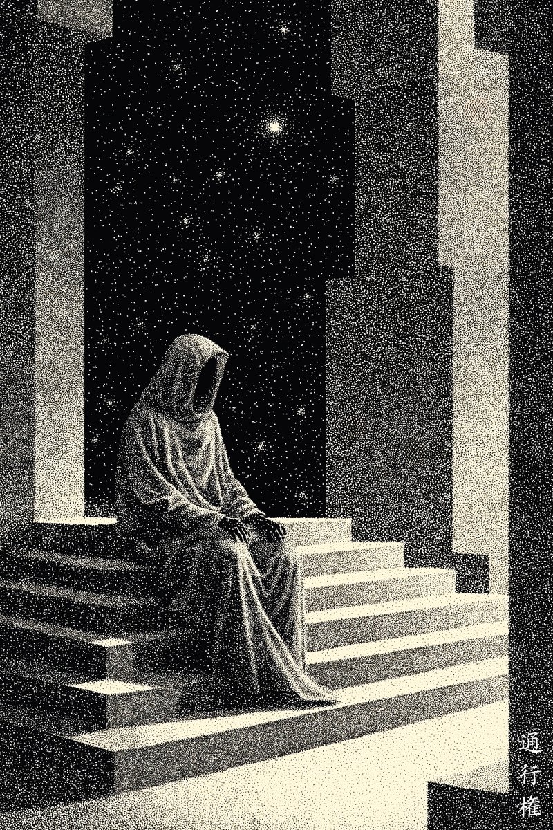 psyhiris's tweet photo. Right of Passage