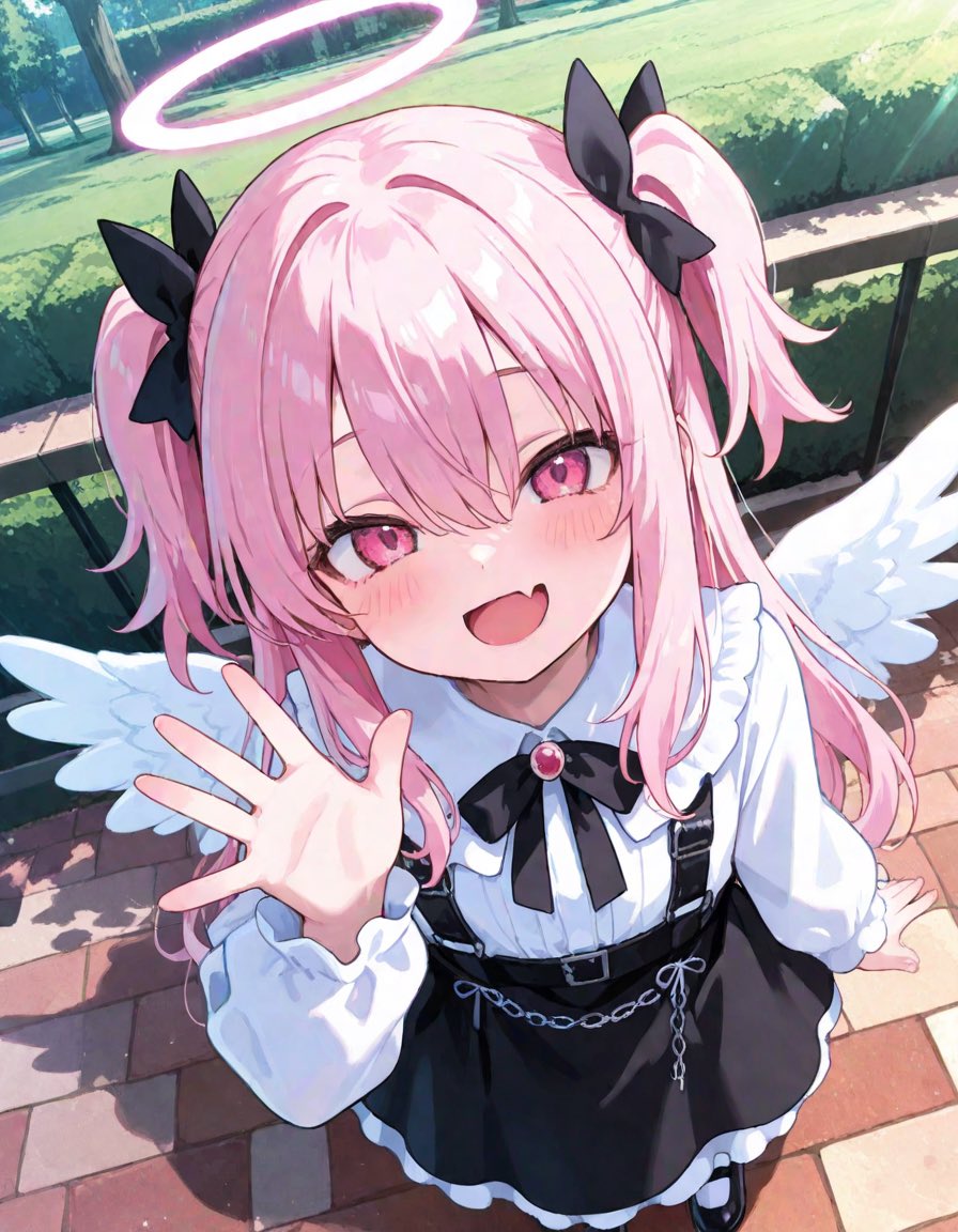 にこに にこ🍼🪽 (@2ko22ko) / Posts / X